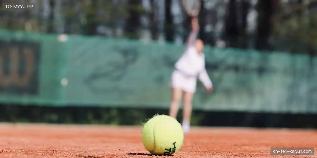 ⚽赛事预告，提前锁定你的热爱！📅